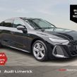 Audi A6 2026