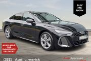 Audi A6 2026
