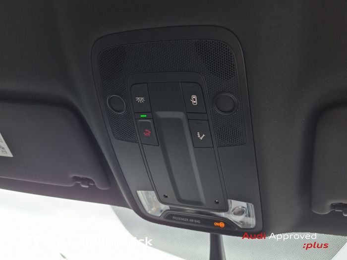 Audi Q2 2023