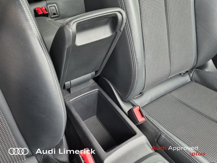 Audi Q2 2023