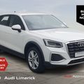 Audi Q2 2023