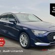 Audi A3 2026