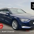 Audi A3 2026