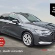 Audi A3 2026