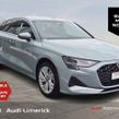 Audi A3 2026