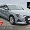 Audi A3 2026