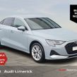 Audi A3 2026