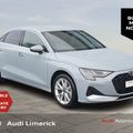 Audi A3 2026