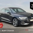 Audi A3 2026