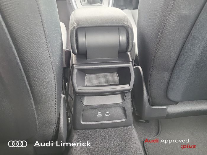 Audi A3 2026