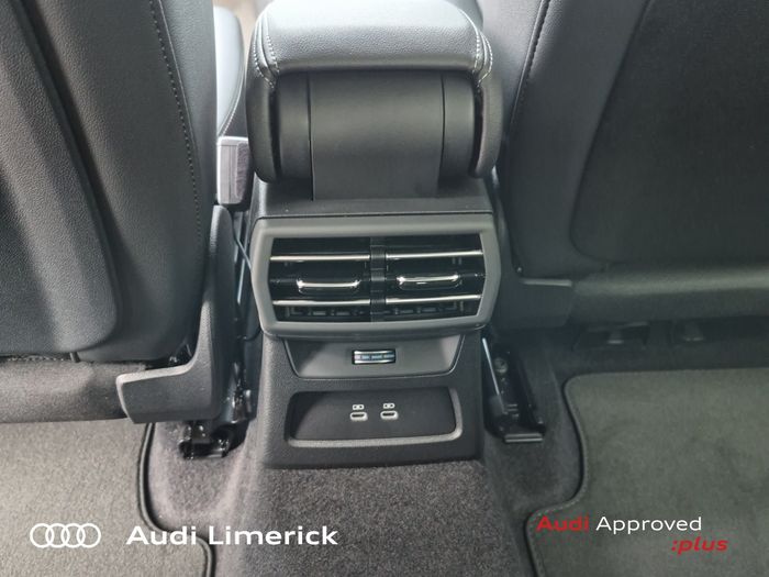 Audi A3 2026