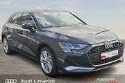 Audi A3 2026