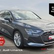Audi A3 2026