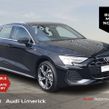Audi A3 2026