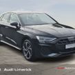 Audi A3 2026