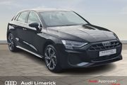 Audi A3 2026
