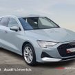 Audi A3 2026