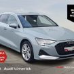 Audi A3 2026