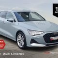 Audi A3 2026