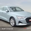 Audi A3 2026