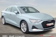 Audi A3 2026