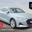 Audi A3 2026