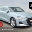 Audi A3 2026