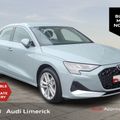Audi A3 2026