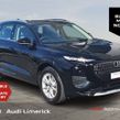 Audi Q3 2026