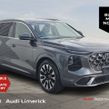 Audi Q7 2027