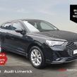 Audi Q3 2024