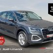 Audi Q2 2023