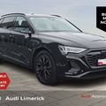 Audi Q8 e-tron 2023