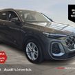 Audi Q5 2026