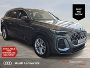 Audi Q5 2026