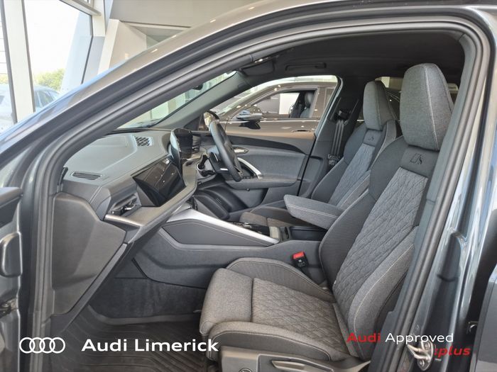 Audi Q5 2026