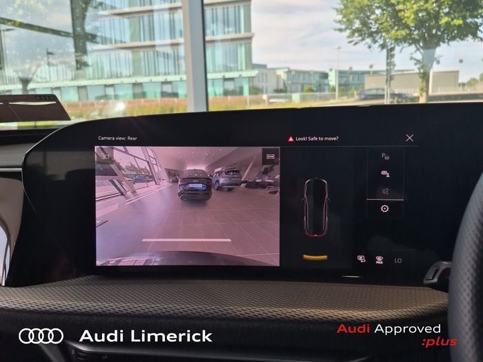Audi Q5 2026