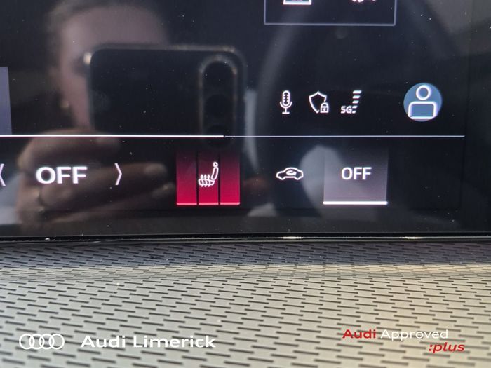 Audi Q5 2026