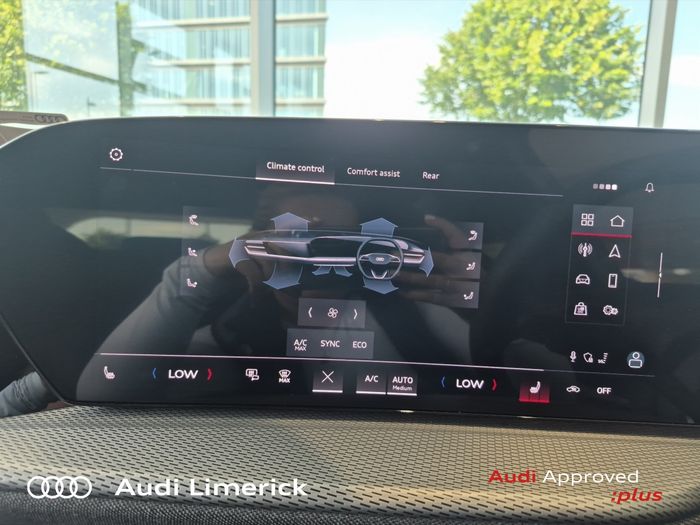 Audi Q5 2026