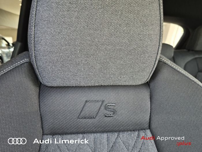 Audi Q5 2026