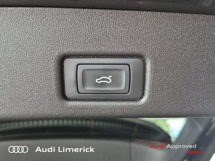 Audi Q5 2026