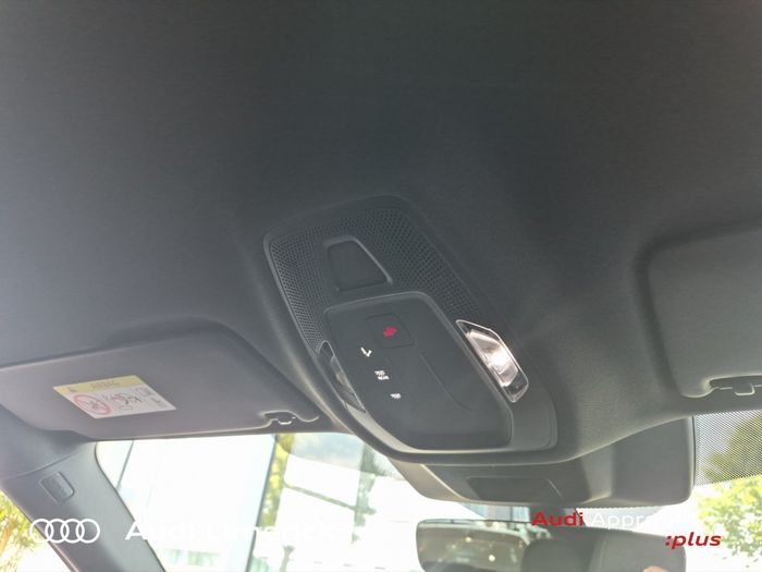 Audi Q5 2026