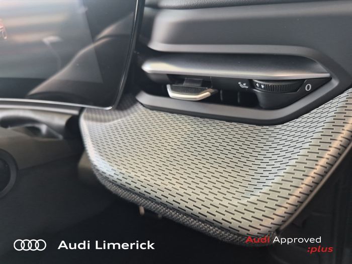 Audi Q5 2026
