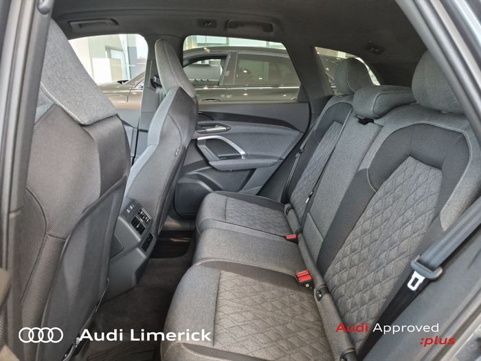 Audi Q5 2026