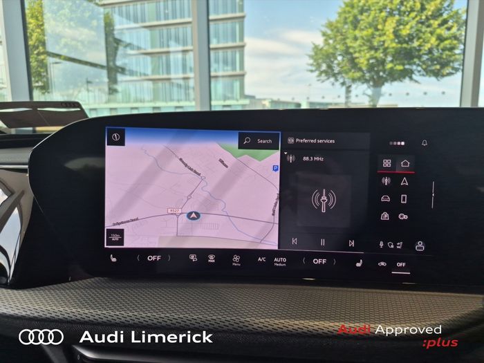 Audi Q5 2026