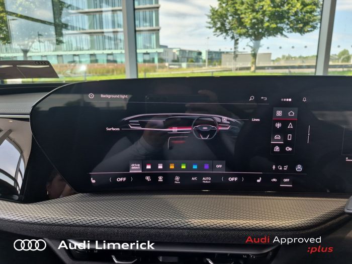 Audi Q5 2026