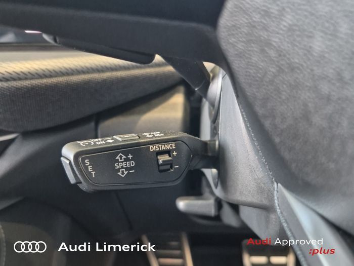 Audi Q5 2026