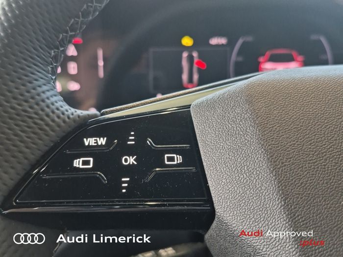 Audi Q5 2026