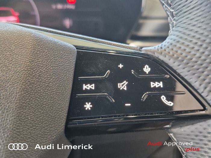 Audi Q5 2026