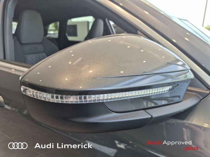 Audi Q5 2026